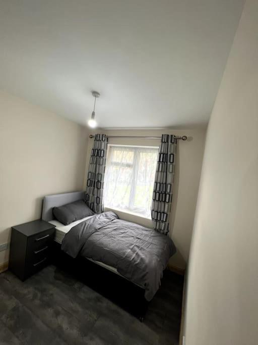 Luxury 3 Bed 3 Bedroom House Harborne Μπέρμιγχαμ Εξωτερικό φωτογραφία